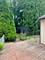 5125 W 101st, Oak Lawn, IL 60453