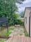 5125 W 101st, Oak Lawn, IL 60453