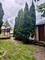 5125 W 101st, Oak Lawn, IL 60453