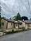 5125 W 101st, Oak Lawn, IL 60453