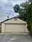 5125 W 101st, Oak Lawn, IL 60453