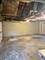 5125 W 101st, Oak Lawn, IL 60453