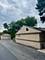 5125 W 101st, Oak Lawn, IL 60453