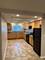 5125 W 101st, Oak Lawn, IL 60453