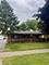 5125 W 101st, Oak Lawn, IL 60453