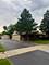 5125 W 101st, Oak Lawn, IL 60453
