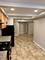 5125 W 101st, Oak Lawn, IL 60453