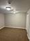 5125 W 101st, Oak Lawn, IL 60453