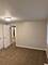 5125 W 101st, Oak Lawn, IL 60453