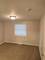 5125 W 101st, Oak Lawn, IL 60453
