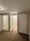 5125 W 101st, Oak Lawn, IL 60453