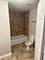 5125 W 101st, Oak Lawn, IL 60453