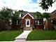 9652 Harding, Evergreen Park, IL 60805