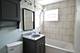 9652 Harding, Evergreen Park, IL 60805