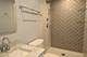 9652 Harding, Evergreen Park, IL 60805