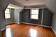 9652 Harding, Evergreen Park, IL 60805