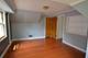 9652 Harding, Evergreen Park, IL 60805