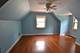9652 Harding, Evergreen Park, IL 60805