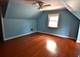 9652 Harding, Evergreen Park, IL 60805