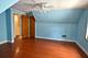 9652 Harding, Evergreen Park, IL 60805