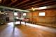 9652 Harding, Evergreen Park, IL 60805