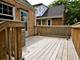 9652 Harding, Evergreen Park, IL 60805