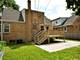 9652 Harding, Evergreen Park, IL 60805