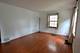 9652 Harding, Evergreen Park, IL 60805