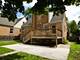 9652 Harding, Evergreen Park, IL 60805