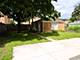 9652 Harding, Evergreen Park, IL 60805