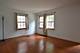 9652 Harding, Evergreen Park, IL 60805