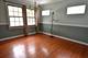 9652 Harding, Evergreen Park, IL 60805