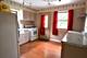 9652 Harding, Evergreen Park, IL 60805