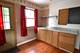 9652 Harding, Evergreen Park, IL 60805