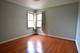 9652 Harding, Evergreen Park, IL 60805