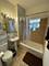 3722 N Sheffield Unit 3N, Chicago, IL 60613