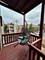 3722 N Sheffield Unit 3N, Chicago, IL 60613