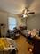 3722 N Sheffield Unit 3N, Chicago, IL 60613