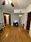 3722 N Sheffield Unit 3N, Chicago, IL 60613