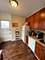 3722 N Sheffield Unit 3N, Chicago, IL 60613
