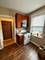 3722 N Sheffield Unit 3N, Chicago, IL 60613