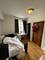 3722 N Sheffield Unit 3N, Chicago, IL 60613