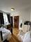 3722 N Sheffield Unit 3N, Chicago, IL 60613