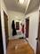 3722 N Sheffield Unit 3N, Chicago, IL 60613