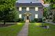 1018 Dekalb, Sycamore, IL 60178
