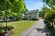 1018 Dekalb, Sycamore, IL 60178