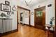 1018 Dekalb, Sycamore, IL 60178