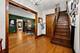 1018 Dekalb, Sycamore, IL 60178
