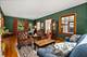 1018 Dekalb, Sycamore, IL 60178