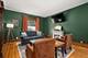 1018 Dekalb, Sycamore, IL 60178